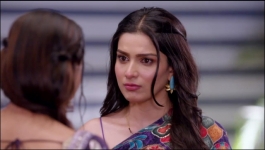 Bhagya Lakshmi - 10th June 2025